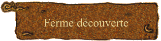 Ferme dcouverte